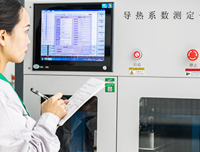 研發(fā)能力強(qiáng)，技術(shù)實(shí)力雄厚